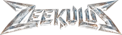 Zeekulus