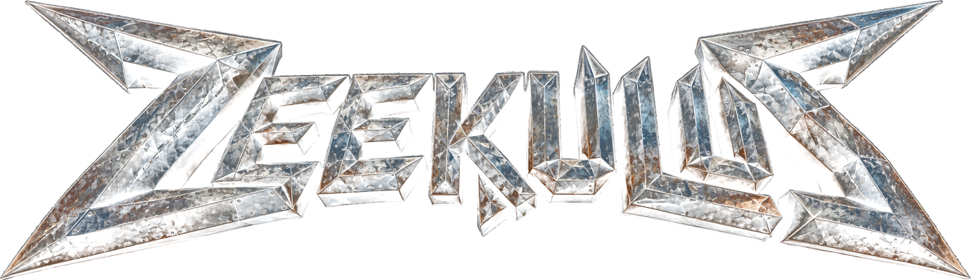 Zeekulus